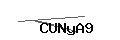 Imagen (introduce su texto en el campo de formulario)